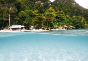 gili layar lombok